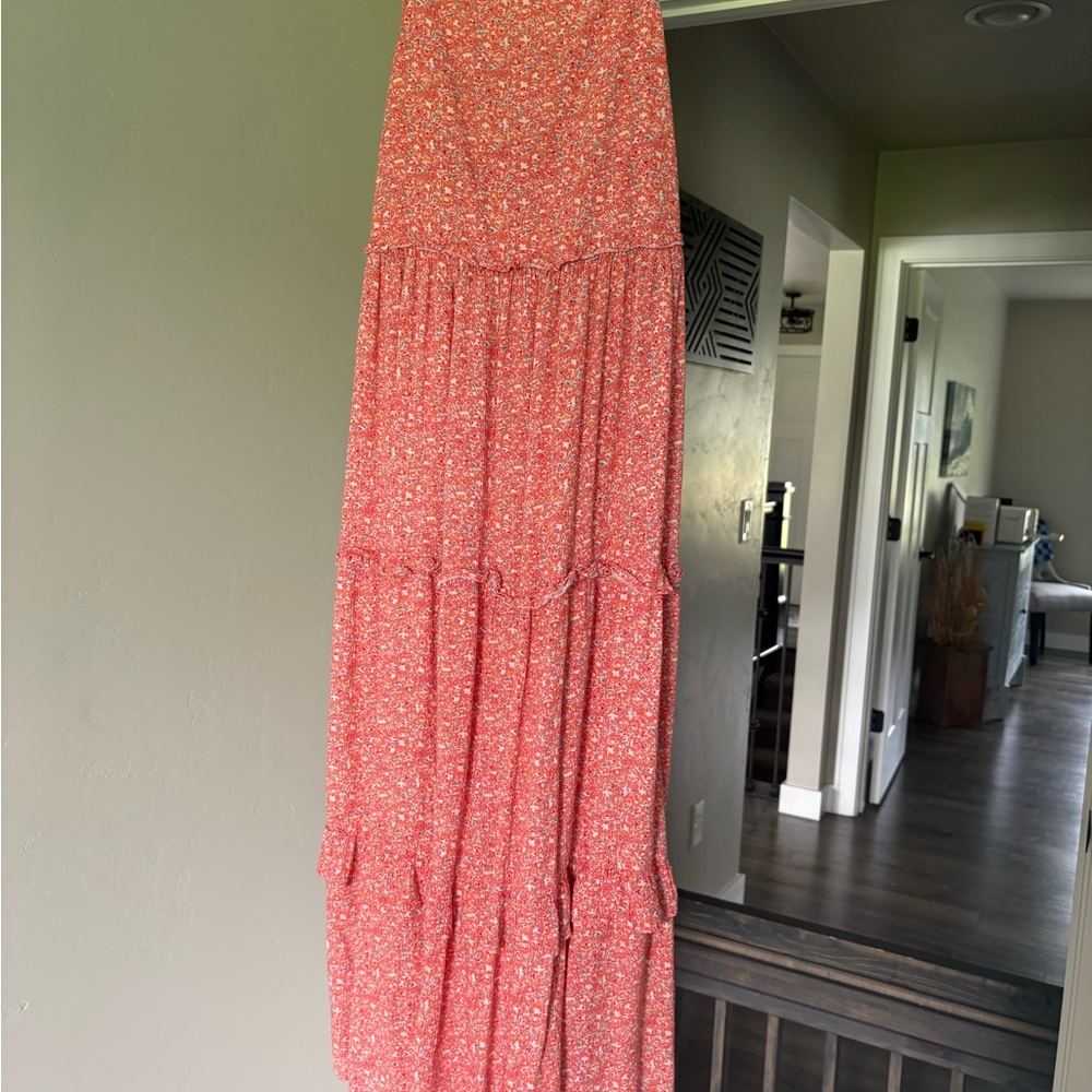 Cat & Jack Women's Multicolor Sweater